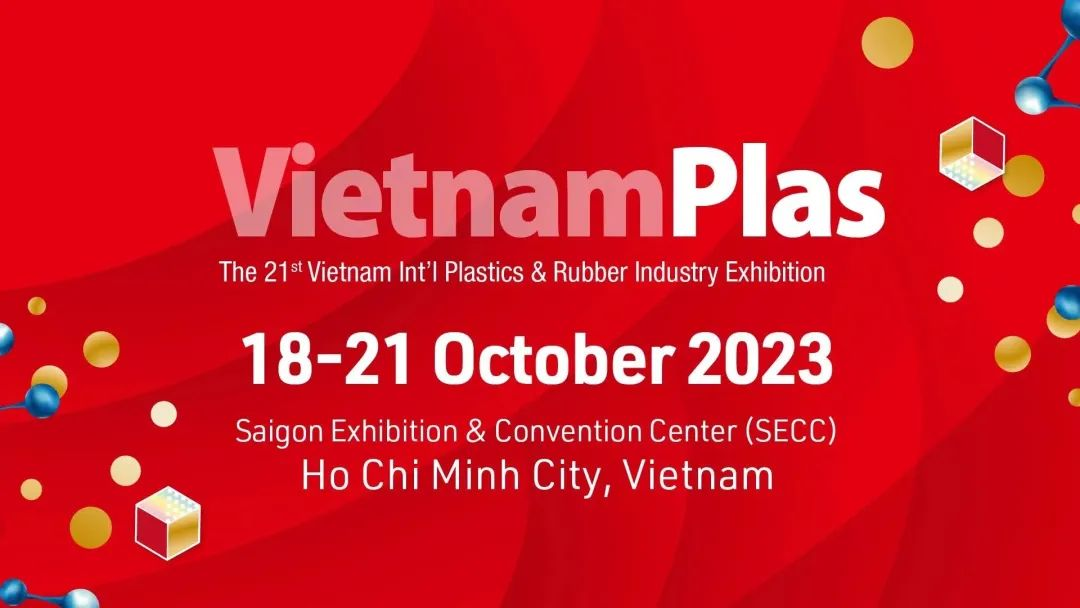 2023VietnamPlas.png