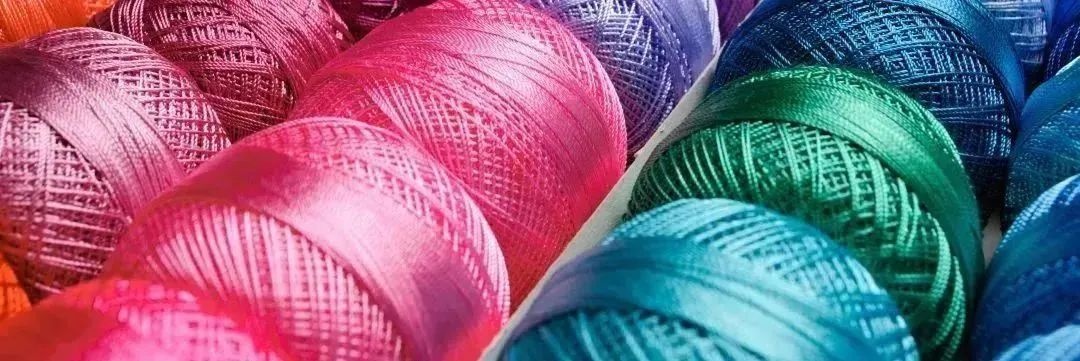 Yarn Textile.png