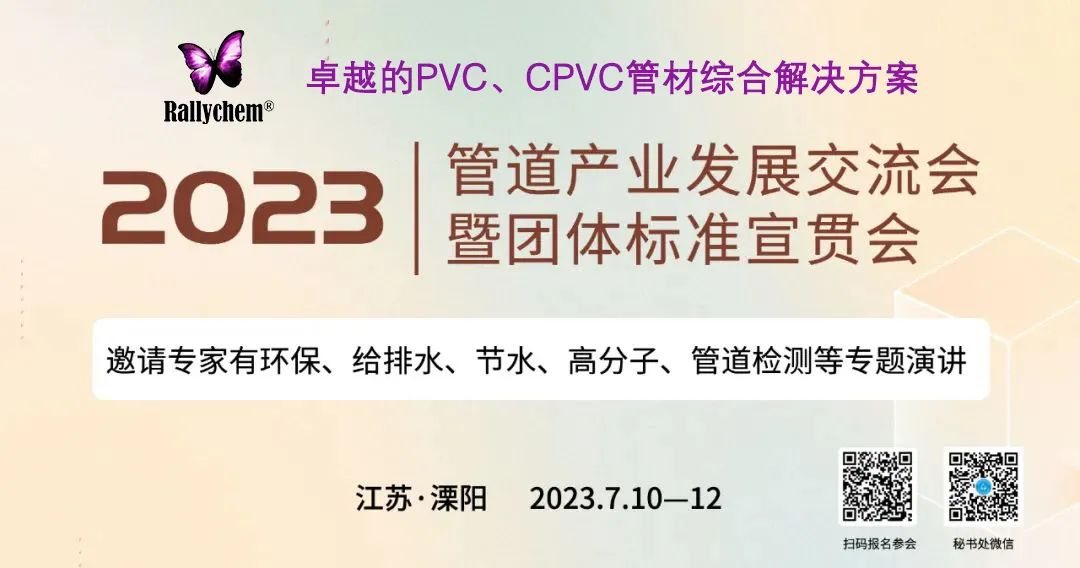 图片15.png