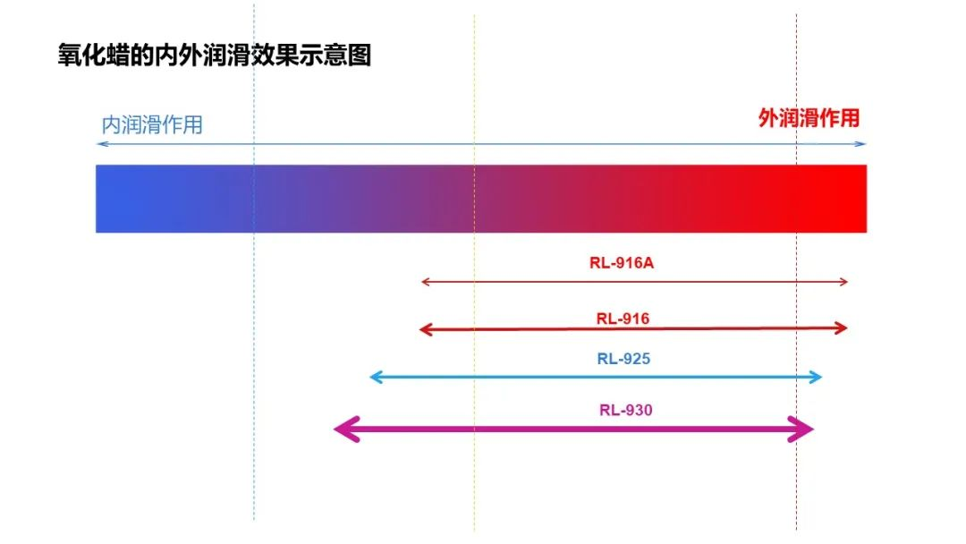 图片21.png