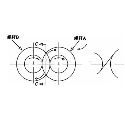 图片28.png