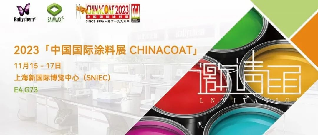 图片19.png