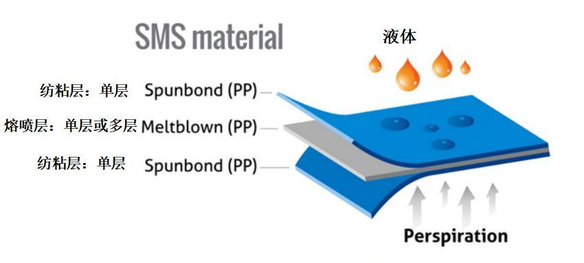 图片42.png