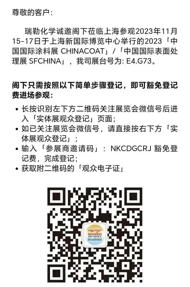 图片25.png