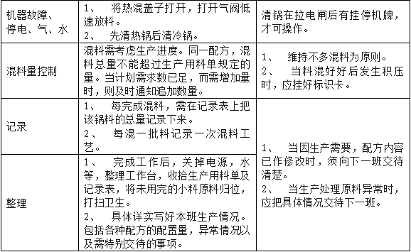 图片50.png