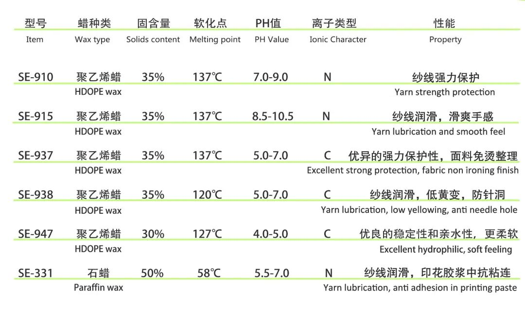 图片57.png