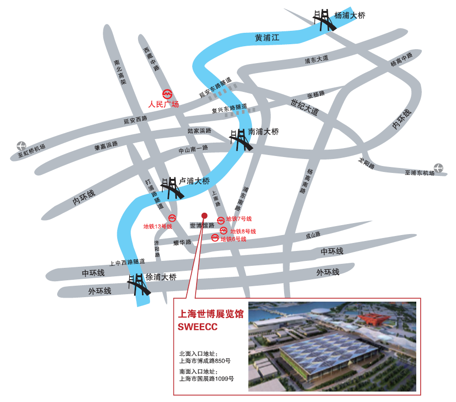 微信图片_20240514160123.png
