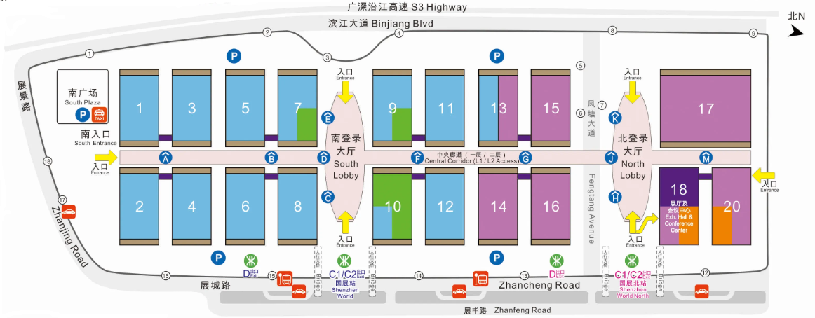 微信图片_20250313090243.png
