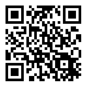 67ab0487e4b0a84bc1d2c719 (1).png