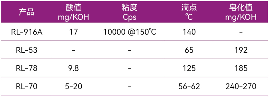 微信图片_20250423154140.png