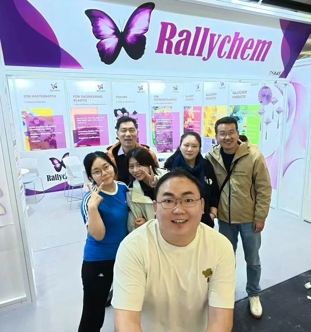 /ueditor/image/20251027/1761550772166547/6bbd733a206c10b7c3f7ed30dcee5b5b.jpg /ueditor/image/20251027/1761550772166547/6bbd733a206c10b7c3f7ed30dcee5b5b.jpg