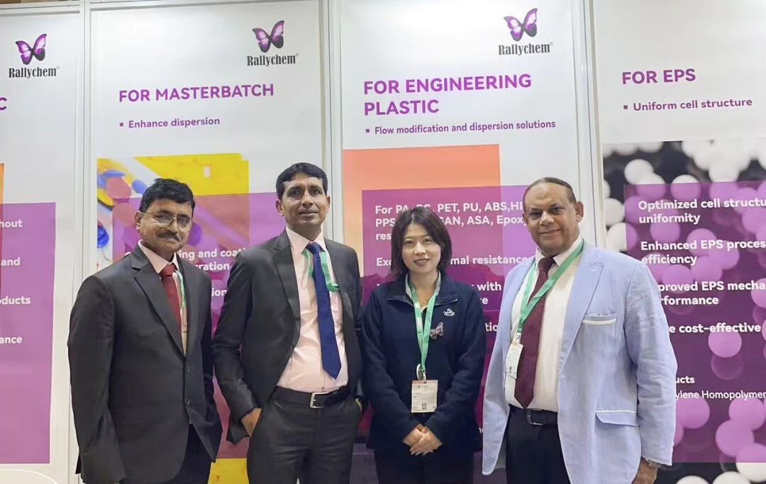 /ueditor/image/20251027/1761552262054188/5e4ae804f3a68b0618c1bbbad81461f4.jpg /ueditor/image/20251027/1761552262054188/5e4ae804f3a68b0618c1bbbad81461f4.jpg