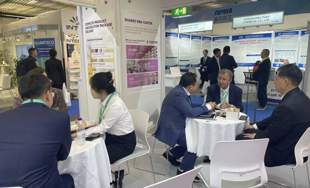 /ueditor/image/20251027/1761552262820645/ffae85c9b341447b8ee4ab36e4df3782.jpg /ueditor/image/20251027/1761552262820645/ffae85c9b341447b8ee4ab36e4df3782.jpg