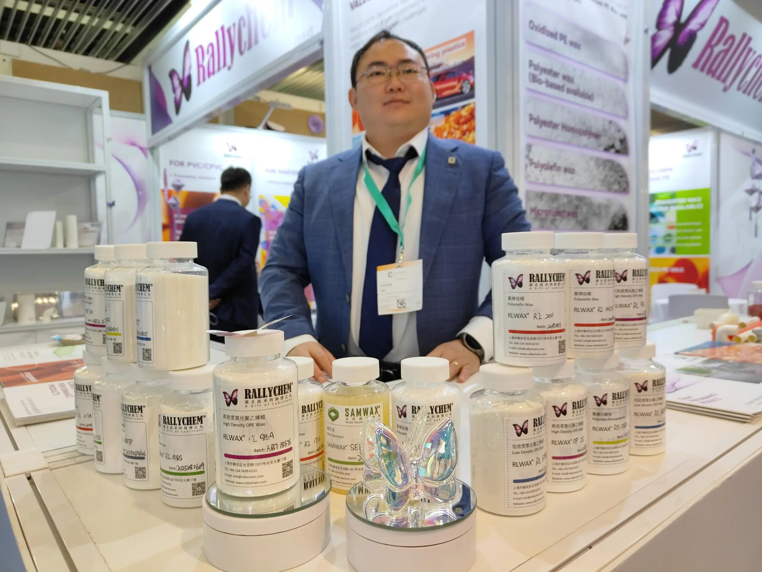 /ueditor/image/20251027/1761552306782171/d22da772afa07f0f222ff7e87d47f110.jpg /ueditor/image/20251027/1761552306782171/d22da772afa07f0f222ff7e87d47f110.jpg