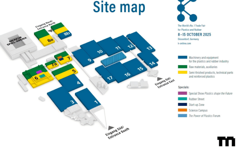 /ueditor/image/20251027/1761552783311914/7968ccc3b5a8f83a5c6f873a30a0b9e9.png /ueditor/image/20251027/1761552783311914/7968ccc3b5a8f83a5c6f873a30a0b9e9.png