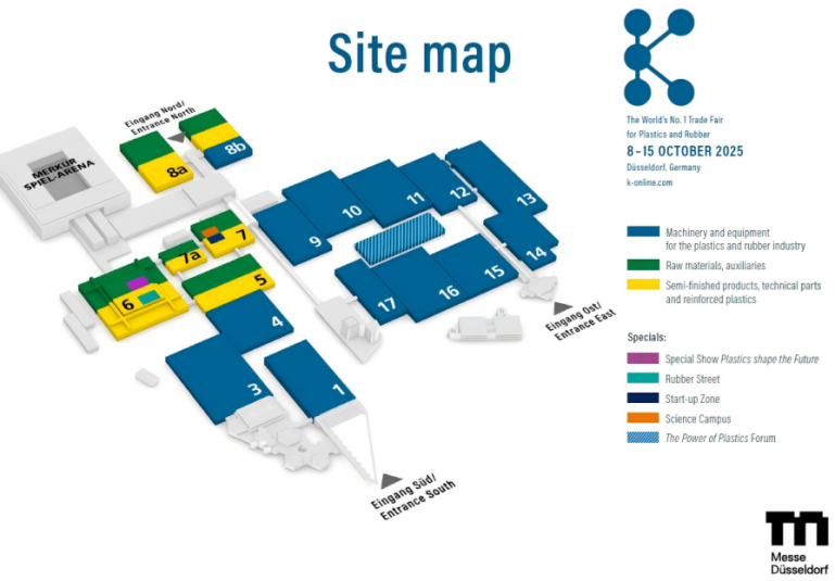 /ueditor/image/20251027/1761553639951850/9913cb21c87e5a1bbf78675ed61d6067.png /ueditor/image/20251027/1761553639951850/9913cb21c87e5a1bbf78675ed61d6067.png