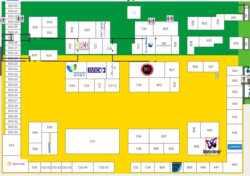 /ueditor/image/20251027/1761553639959702/d10db2d7219704e92be8208568a7cd6d.jpg /ueditor/image/20251027/1761553639959702/d10db2d7219704e92be8208568a7cd6d.jpg