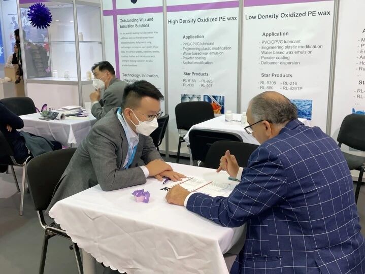 /ueditor/image/20251027/1761553702748946/e1eb5516eff52503d4856565b7b2c1d9.jpg /ueditor/image/20251027/1761553702748946/e1eb5516eff52503d4856565b7b2c1d9.jpg