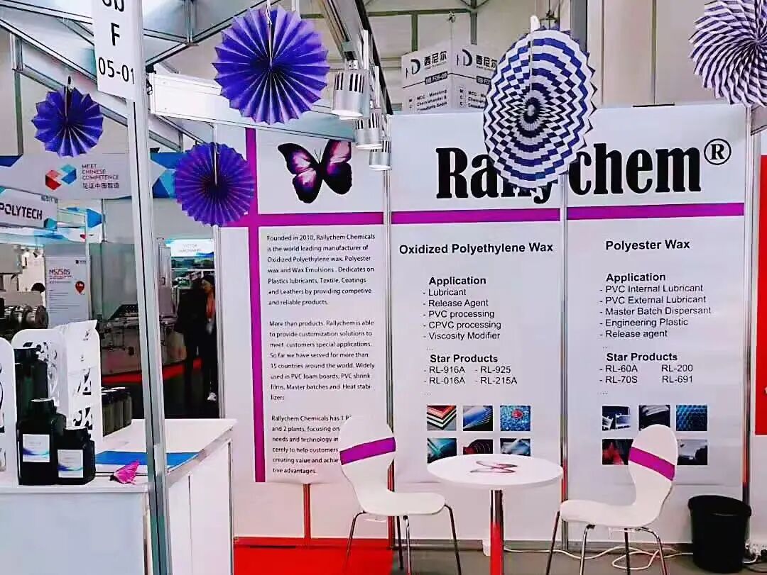 /ueditor/image/20251027/1761553762091588/f1446fc62a24f2dddcbce7976a652698.jpg /ueditor/image/20251027/1761553762091588/f1446fc62a24f2dddcbce7976a652698.jpg