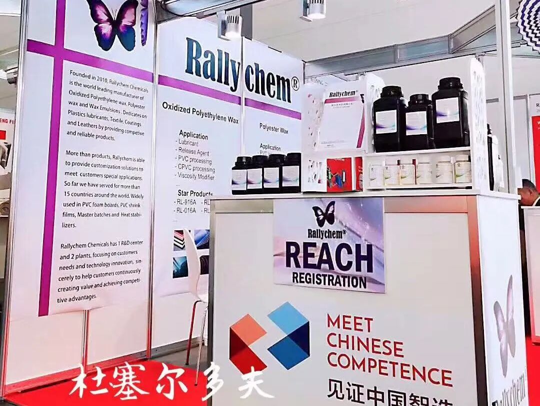 /ueditor/image/20251027/1761553762864343/f1565fd40c33440b688c96beda687983.jpg /ueditor/image/20251027/1761553762864343/f1565fd40c33440b688c96beda687983.jpg