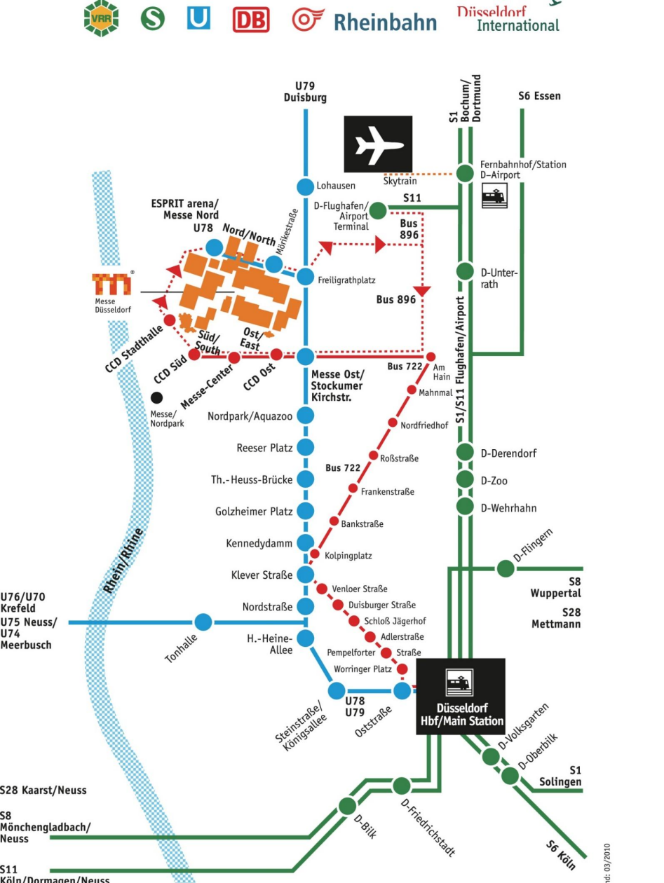 /ueditor/image/20251027/1761554352132755/612f15754593e6f8c47cdf54ac146886.png /ueditor/image/20251027/1761554352132755/612f15754593e6f8c47cdf54ac146886.png