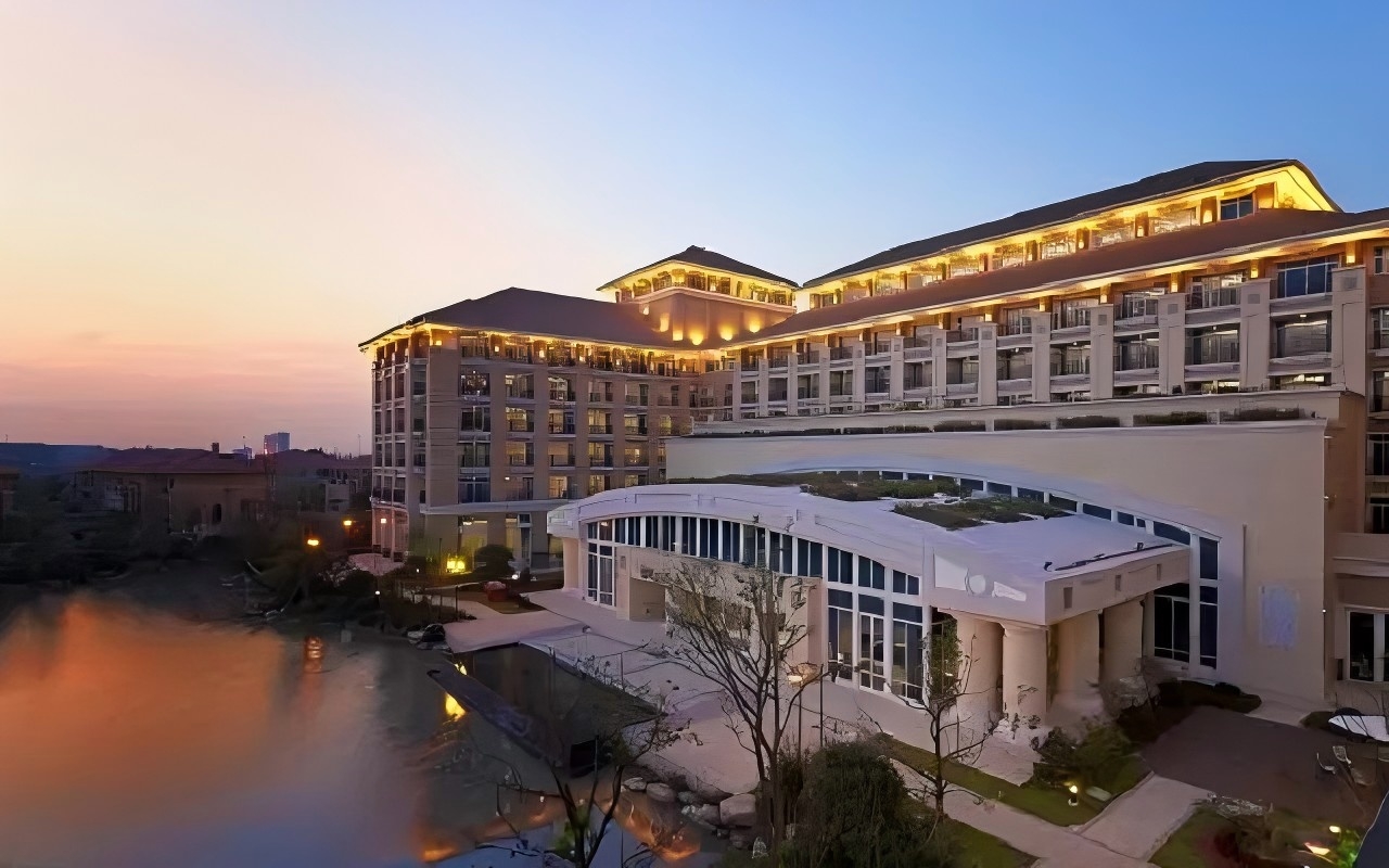 /ueditor/image/20251111/1762840649891685/dc5f94ceb72b812e621e4baa576adce2.jpg /ueditor/image/20251111/1762840649891685/dc5f94ceb72b812e621e4baa576adce2.jpg