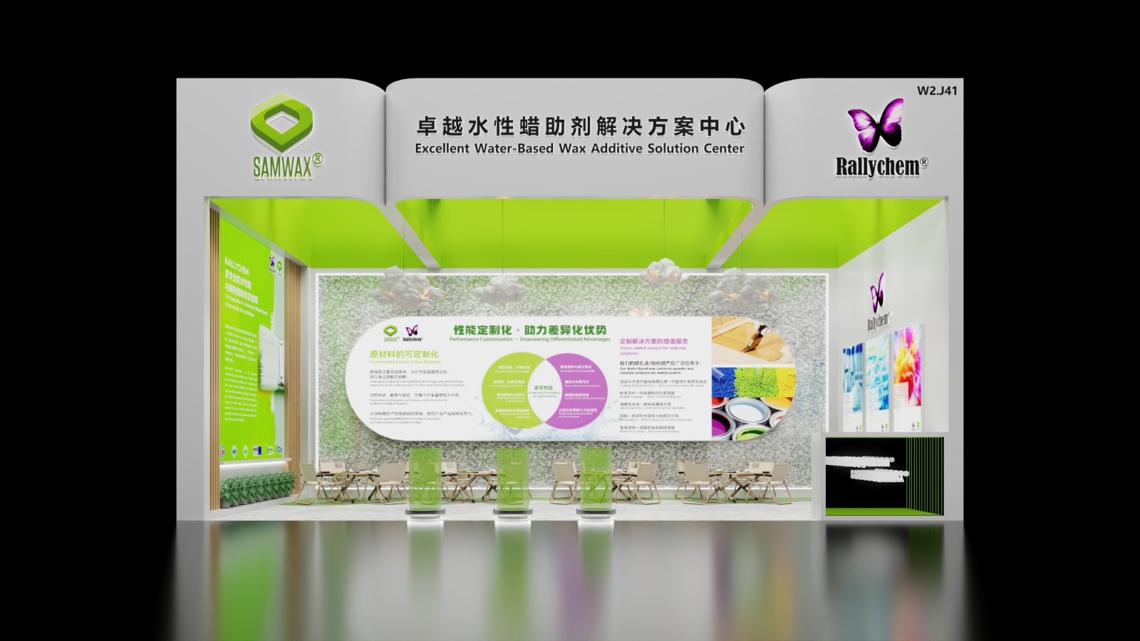 /ueditor/image/20251114/1763109580576882/a7edb80a6d8cbe69555469539c5b47ae.jpg /ueditor/image/20251114/1763109580576882/a7edb80a6d8cbe69555469539c5b47ae.jpg