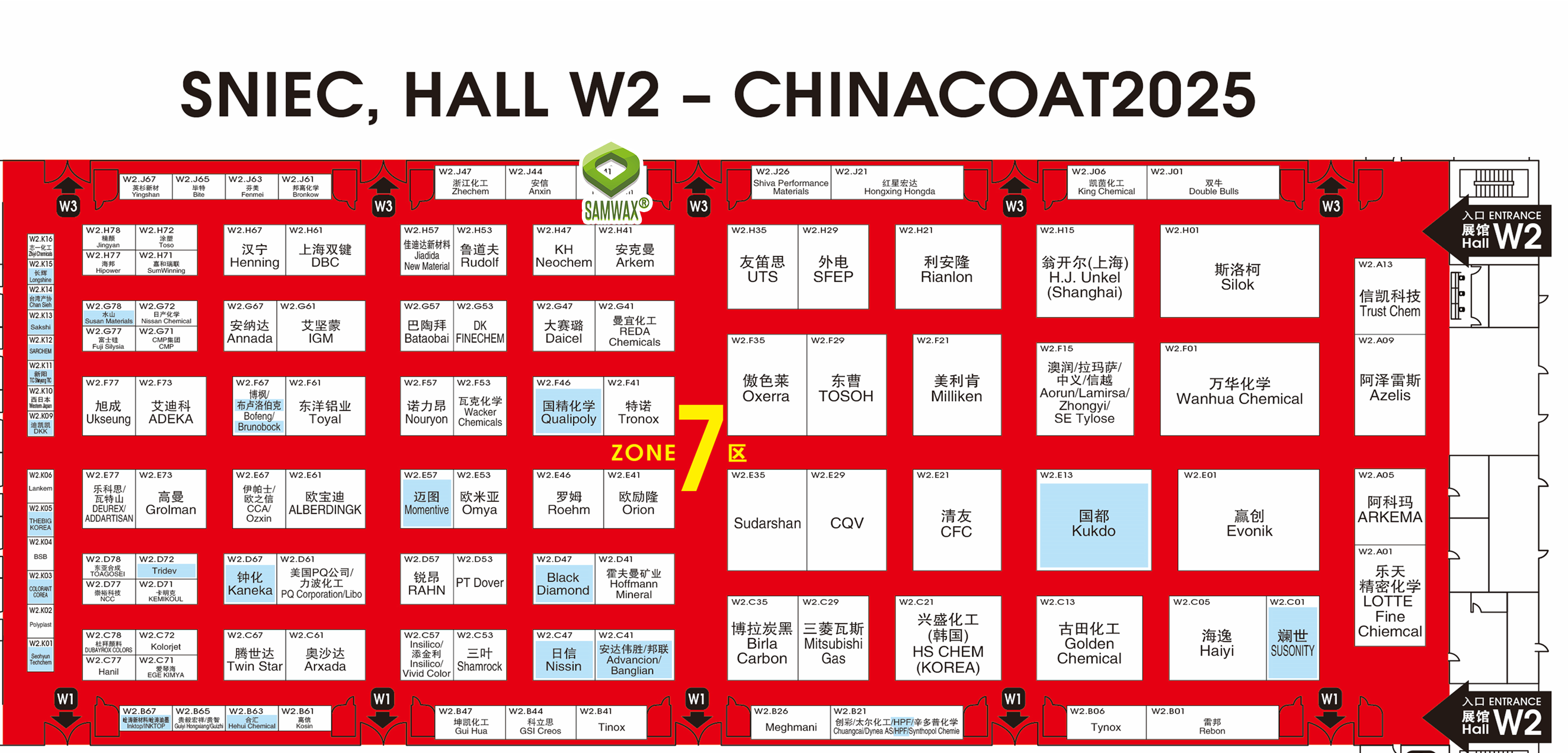 /ueditor/image/20251114/1763109580734574/dc85da939ac513b8bc2ca1bed49b6131.png /ueditor/image/20251114/1763109580734574/dc85da939ac513b8bc2ca1bed49b6131.png