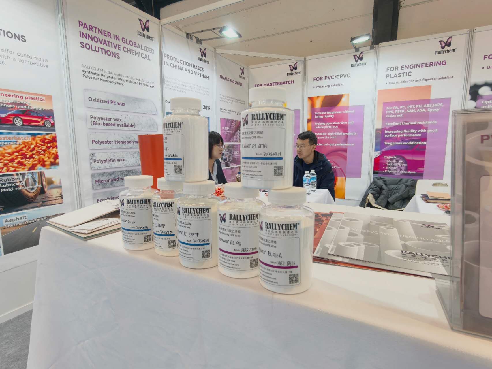 /ueditor/image/20251208/1765171370077730/e2809233ca39a6ea65dc76279179a4dc.jpg /ueditor/image/20251208/1765171370077730/e2809233ca39a6ea65dc76279179a4dc.jpg