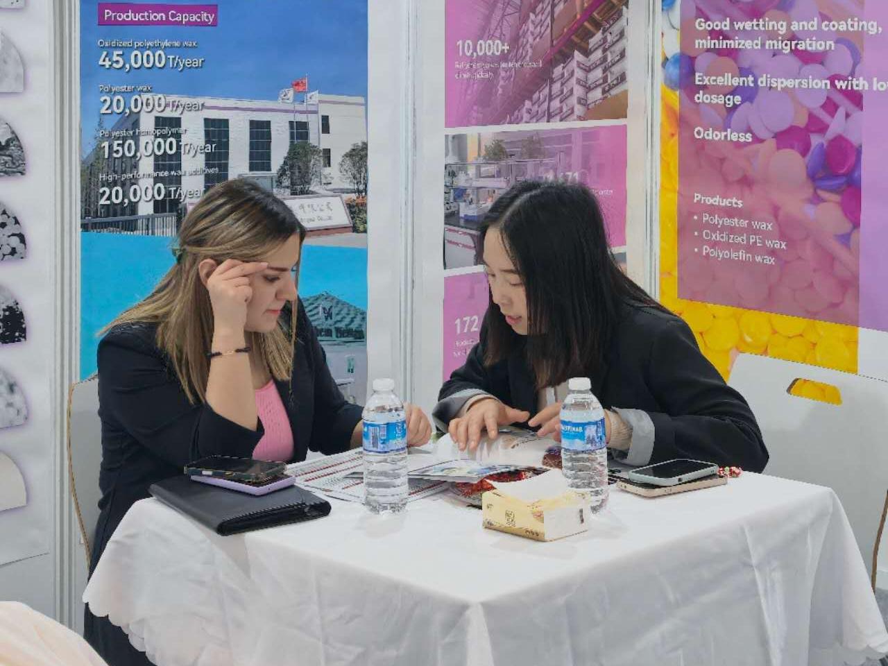 /ueditor/image/20251208/1765171420231809/a5998c3ba5c419f1a7e92af35348d7b5.jpg /ueditor/image/20251208/1765171420231809/a5998c3ba5c419f1a7e92af35348d7b5.jpg