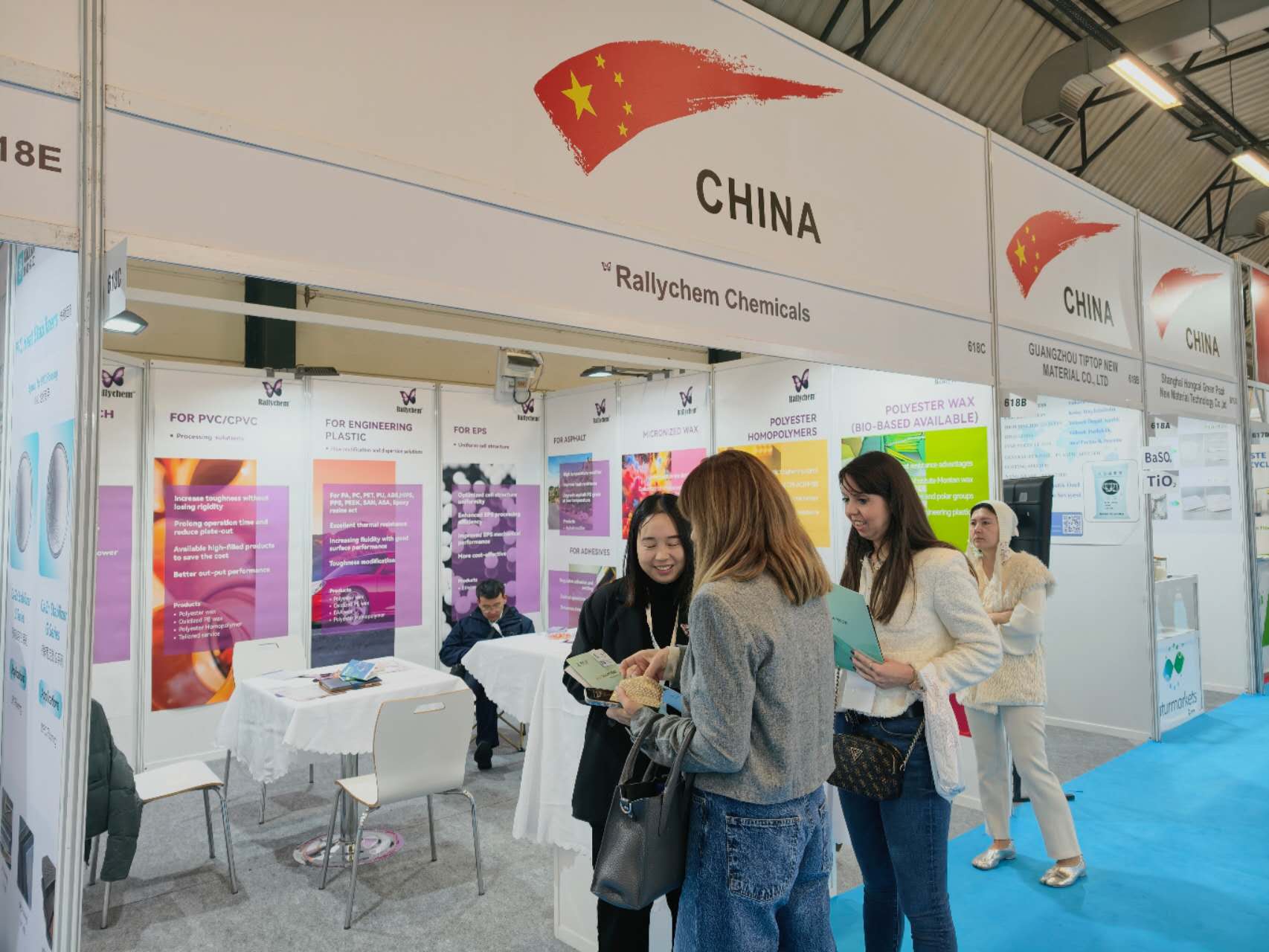 /ueditor/image/20251208/1765171420439993/de5090833f11d0838529764e79a31d26.jpg /ueditor/image/20251208/1765171420439993/de5090833f11d0838529764e79a31d26.jpg