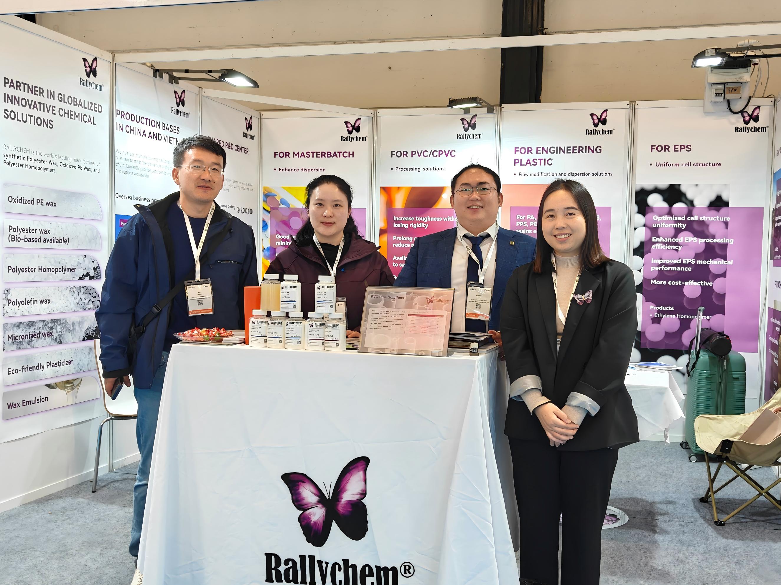 /ueditor/image/20251208/1765171756217357/ef621503e673eb69ab0466e71dcbb588.jpg /ueditor/image/20251208/1765171756217357/ef621503e673eb69ab0466e71dcbb588.jpg